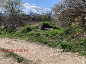 Парцел гр. Карлово, област Пловдив 3