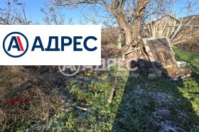 ������� ������ | Imot.bg � ����� ������ 2