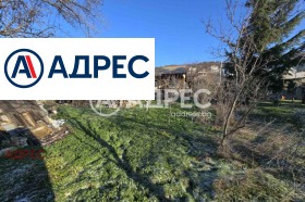 ������� ������ | Imot.bg � ����� ������ 4