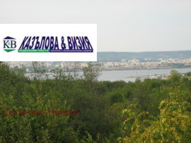 ������� ������ | Imot.bg � ����� ������ 2