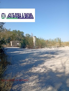 ������� ������ | Imot.bg � ����� ������ 2