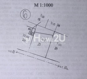 ������� ������ | Imot.bg � ����� ������ 8