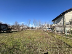 ����� ������� ������,�. ��������, ������ �����