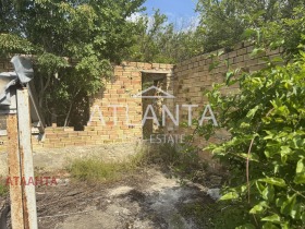 ������� ������ | Imot.bg � ����� ������ 10