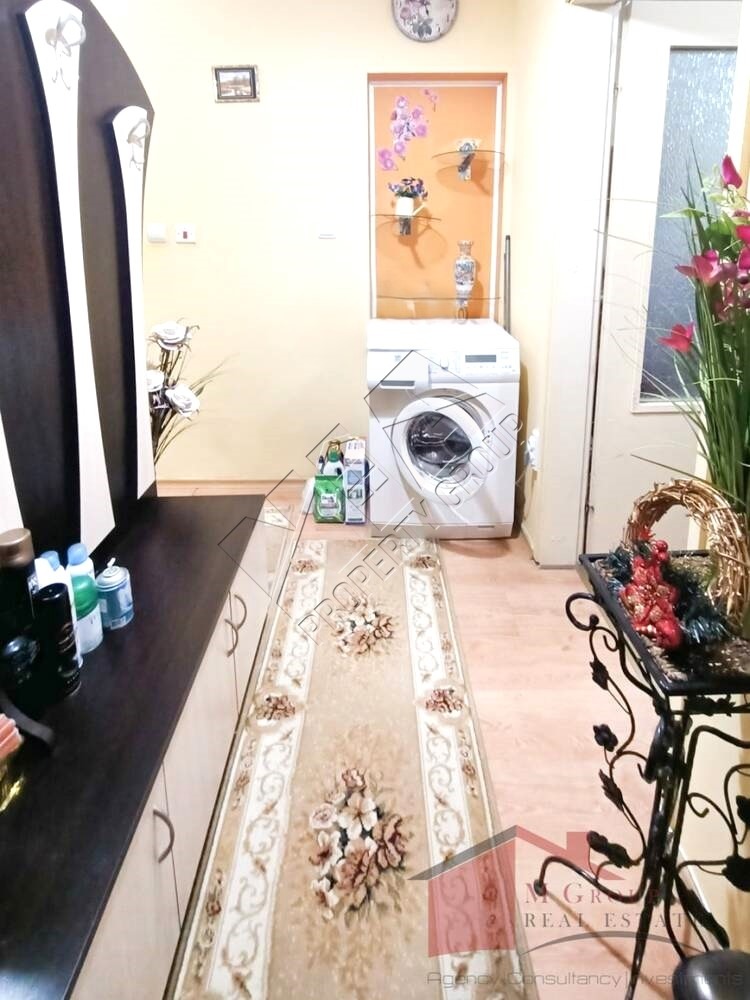 Til salgs  Studio Burgas , Vazrasjdane , 46 kvm | 91981226 - bilde [4]