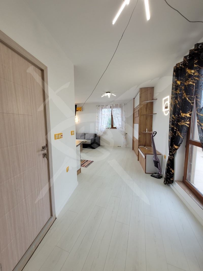 Продава  1-стаен област Варна , гр. Бяла , 112 кв.м | 58817093 - изображение [4]