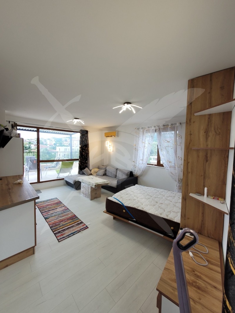 Продава  1-стаен област Варна , гр. Бяла , 112 кв.м | 58817093 - изображение [3]