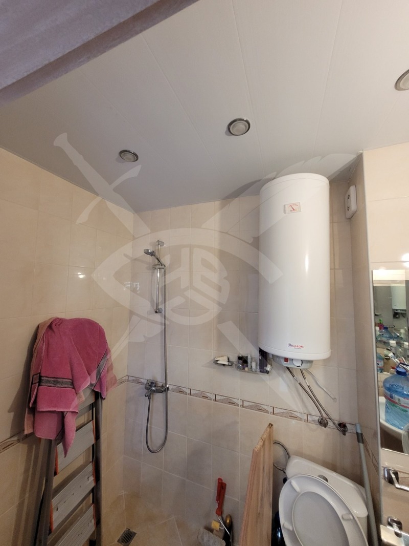 Продава  1-стаен област Варна , гр. Бяла , 112 кв.м | 58817093 - изображение [5]