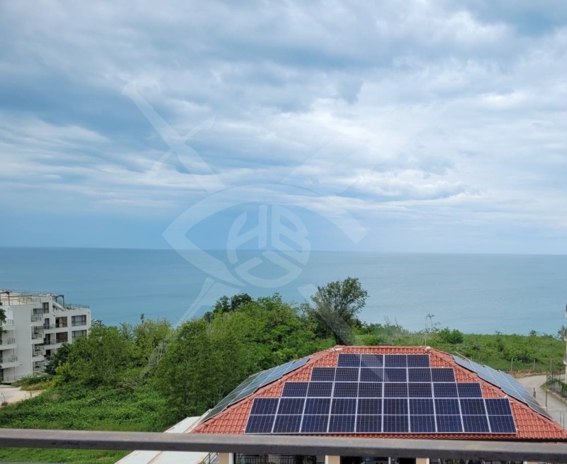 Продава  1-стаен област Варна , гр. Бяла , 112 кв.м | 58817093 - изображение [7]