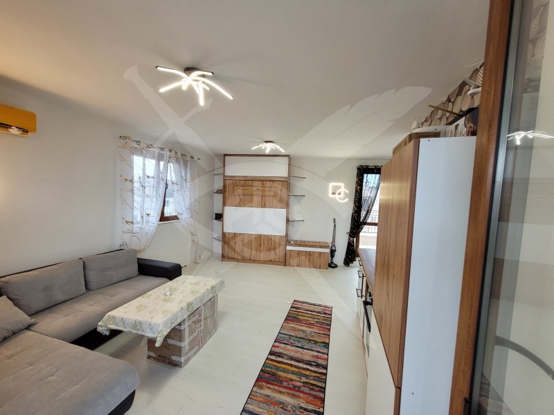 Продава  1-стаен област Варна , гр. Бяла , 112 кв.м | 58817093 - изображение [2]