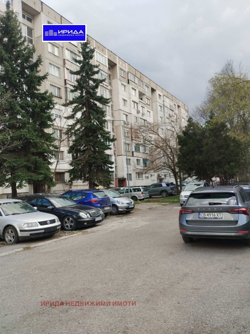 Продава 1-СТАЕН, град София, Обеля • 98000 € / 191671.34 лв. • 47501701 1