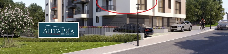 Продава 1-СТАЕН, гр. Созопол, област Бургас, снимка 4 - Апартаменти - 53033337