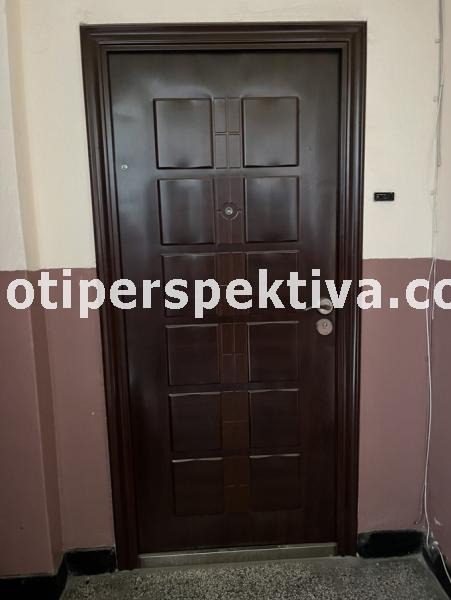 Продава 2-СТАЕН, гр. Пловдив, Кючук Париж, снимка 12 - Aпартаменти - 47576317