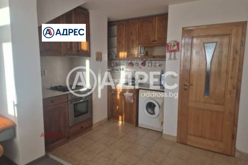 De vânzare  1 dormitor Varna , Vâzrajdane 3 , 56 mp | 62028954 - imagine [2]