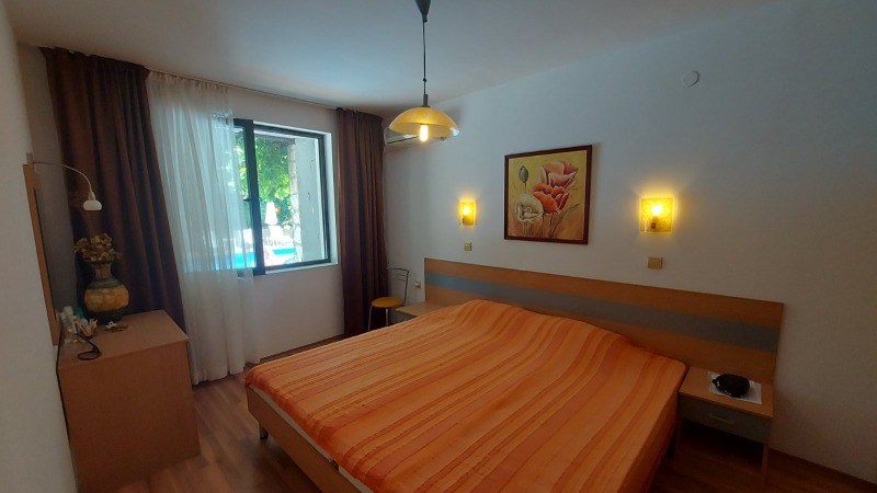 Продава  2-стаен област Бургас , гр. Свети Влас , 62 кв.м | 34791539 - изображение [5]