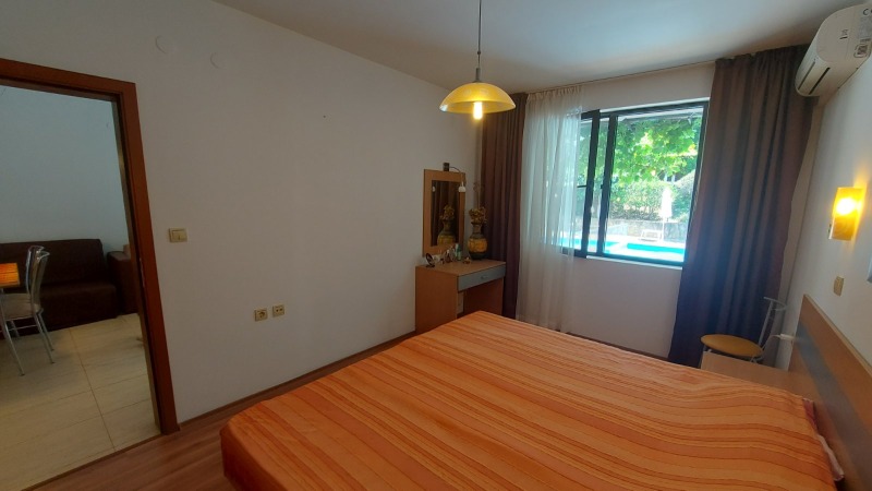 Продава  2-стаен област Бургас , гр. Свети Влас , 62 кв.м | 34791539 - изображение [6]