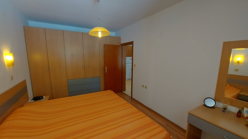 Продава  2-стаен област Бургас , гр. Свети Влас , 62 кв.м | 34791539 - изображение [7]