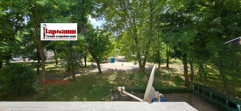 Продава  2-стаен град Перник , Изток , 60 кв.м | 68424805 - изображение [17]
