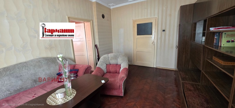 Продава  2-стаен град Перник , Изток , 60 кв.м | 68424805 - изображение [4]