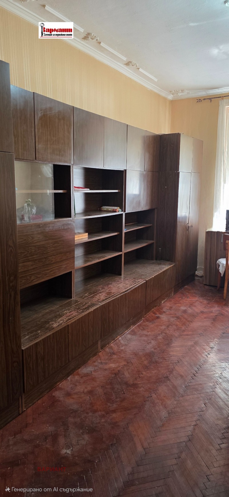 Продава  2-стаен град Перник , Изток , 60 кв.м | 68424805 - изображение [11]