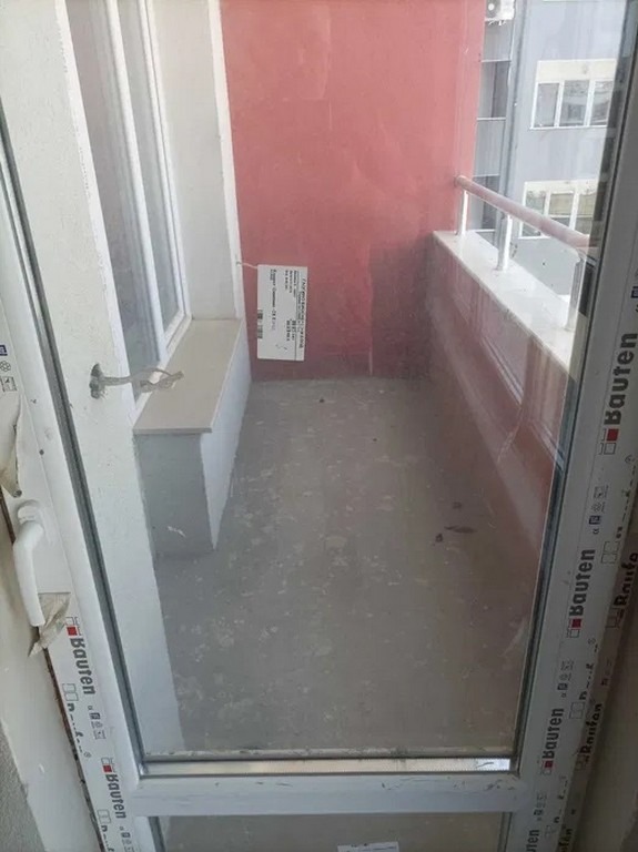 Продава  2-стаен град Кърджали , Възрожденци , 61 кв.м | 55986702 - изображение [5]