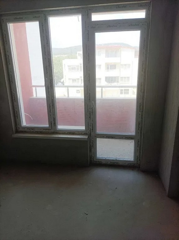 Продава  2-стаен град Кърджали , Възрожденци , 61 кв.м | 55986702 - изображение [4]