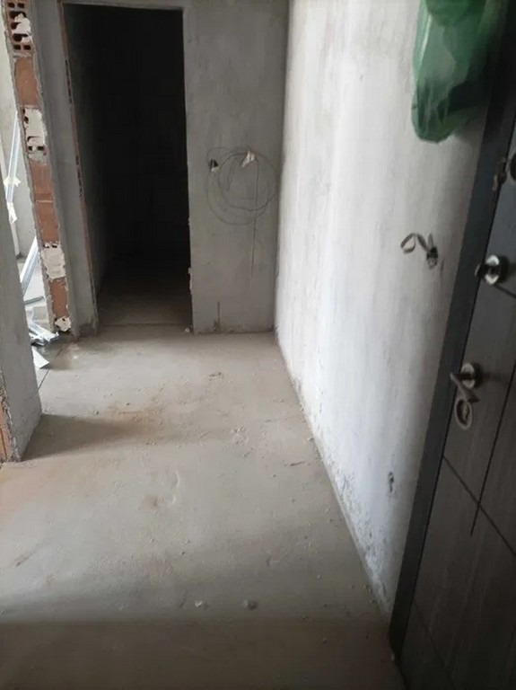 Продава  2-стаен град Кърджали , Възрожденци , 61 кв.м | 55986702 - изображение [7]