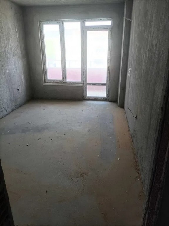 Продава  2-стаен град Кърджали , Възрожденци , 61 кв.м | 55986702 - изображение [3]