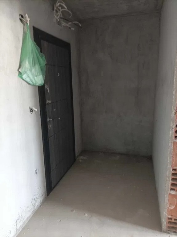 Продава  2-стаен град Кърджали , Възрожденци , 61 кв.м | 55986702 - изображение [6]