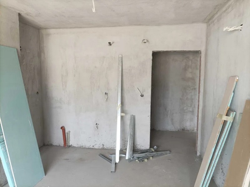 Продава  2-стаен град Кърджали , Възрожденци , 61 кв.м | 55986702 - изображение [2]