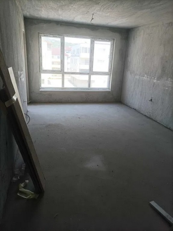 Продава  2-стаен град Кърджали , Възрожденци , 61 кв.м | 55986702