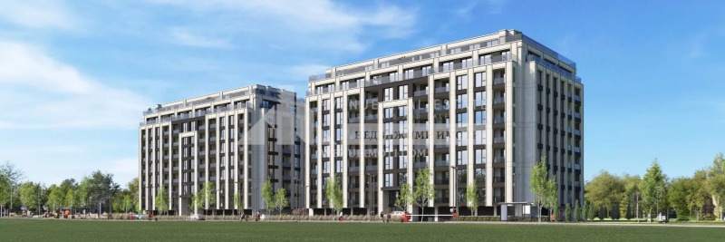 En venta  1 dormitorio Plovdiv , Jristo Smirnenski , 65 metros cuadrados | 11335853 - imagen [11]
