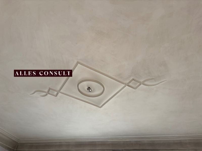 Продава 2-СТАЕН, гр. София, Център, снимка 2 - Апартаменти - 52633043