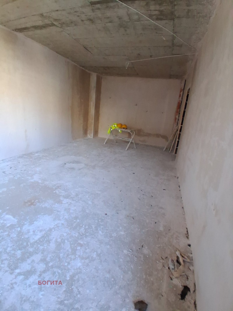 Продава 2-СТАЕН, гр. Стара Загора, Самара 3, снимка 3 - Апартаменти - 53087638