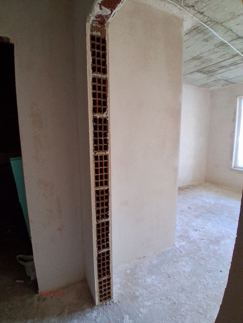 Продава 2-СТАЕН, гр. Стара Загора, Самара 3, снимка 7 - Апартаменти - 53087638