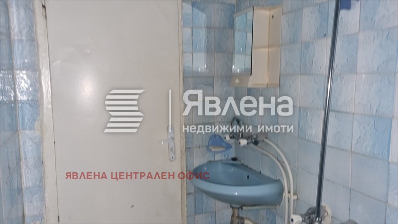 Продава 2-СТАЕН, гр. София, Банишора, снимка 8 - Апартаменти - 53426077