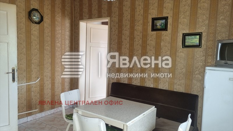 Продава 2-СТАЕН, гр. София, Банишора, снимка 6 - Апартаменти - 53426077