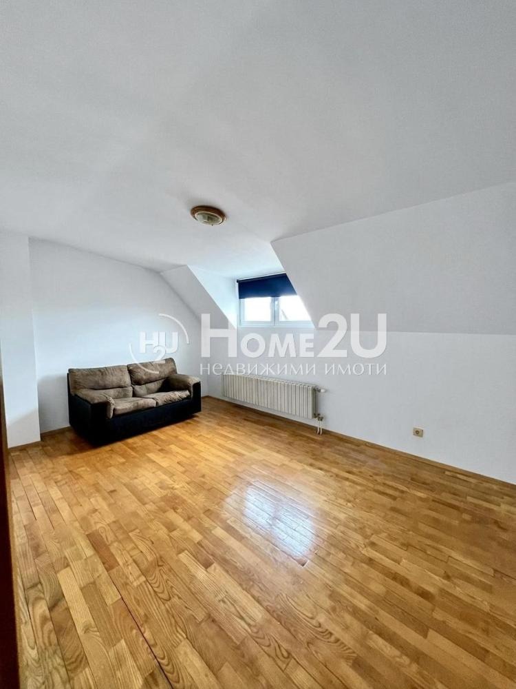 Продава 2-СТАЕН, гр. София, Младост 3, снимка 4 - Апартаменти - 53900821