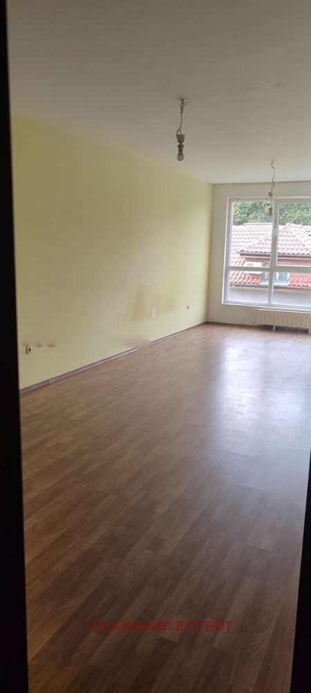 Продава 2-СТАЕН, гр. София, Борово, снимка 9 - Апартаменти - 54121226