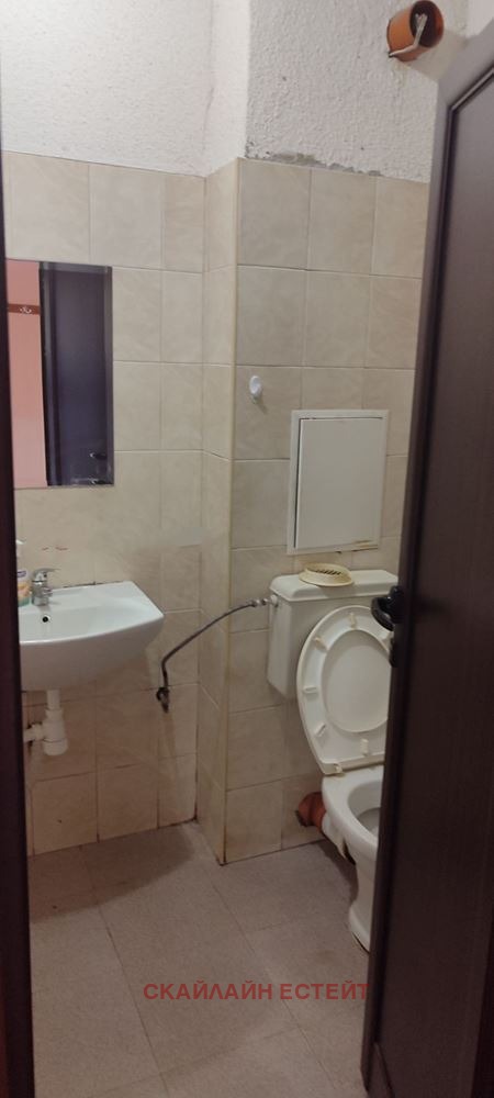 Продава 2-СТАЕН, гр. София, Борово, снимка 12 - Апартаменти - 54121226