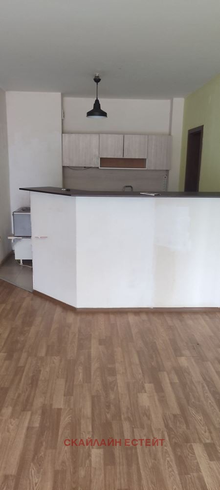 Продава 2-СТАЕН, гр. София, Борово, снимка 3 - Апартаменти - 54121226