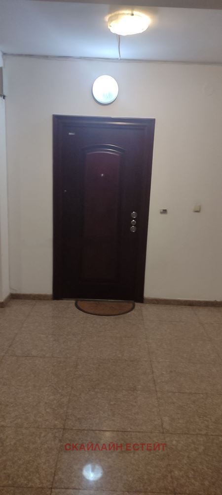 Продава 2-СТАЕН, гр. София, Борово, снимка 6 - Апартаменти - 54121226