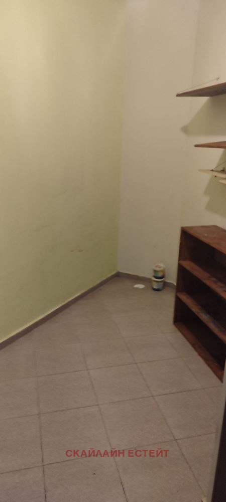 Продава 2-СТАЕН, гр. София, Борово, снимка 7 - Апартаменти - 54121226