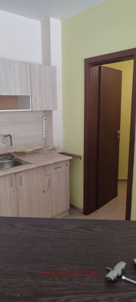 Продава 2-СТАЕН, гр. София, Борово, снимка 4 - Апартаменти - 54121226