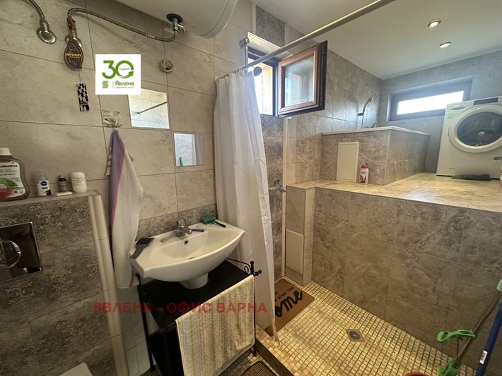 Продава 2-СТАЕН, гр. Варна, Конфуто, снимка 3 - Апартаменти - 54920802