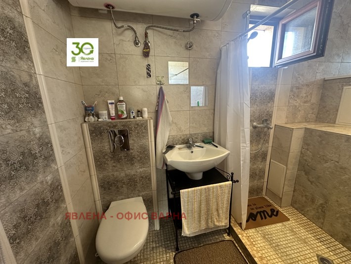 Продава 2-СТАЕН, гр. Варна, Конфуто, снимка 5 - Апартаменти - 54920802