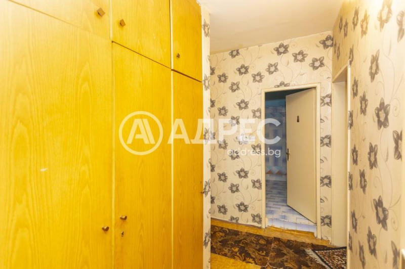 Na prodej  2 ložnice Sofia , Banišora , 80 m2 | 49447321 - obraz [8]