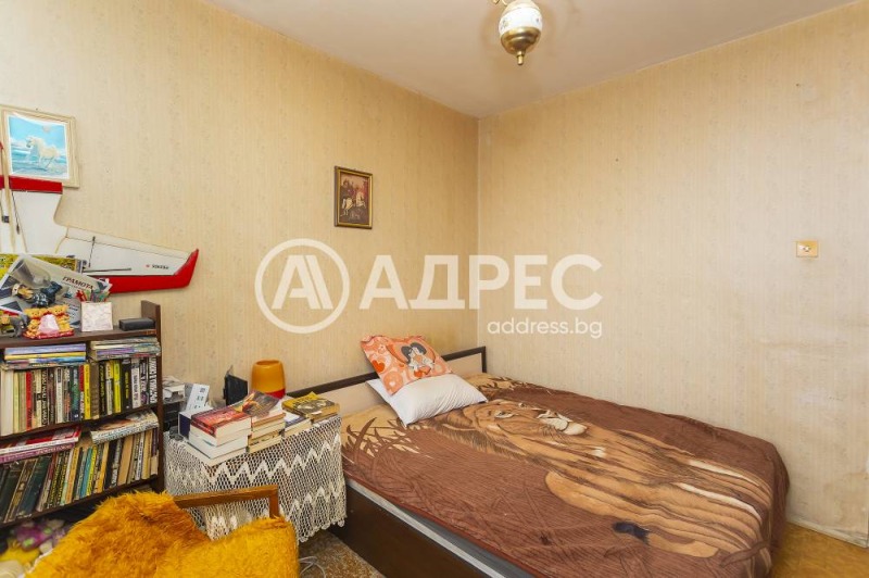 Продаја  2 спаваће собе Софија , Банишора , 80 м2 | 49447321 - слика [10]