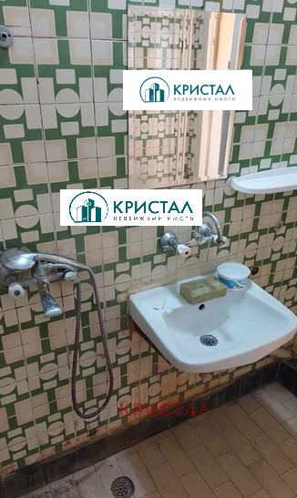 Продава 3-СТАЕН, гр. Пловдив, Кършияка, снимка 6 - Aпартаменти - 49551112