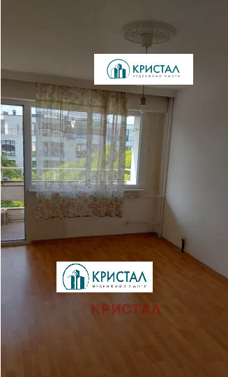 Продава 3-СТАЕН, гр. Пловдив, Кършияка, снимка 2 - Aпартаменти - 49551112